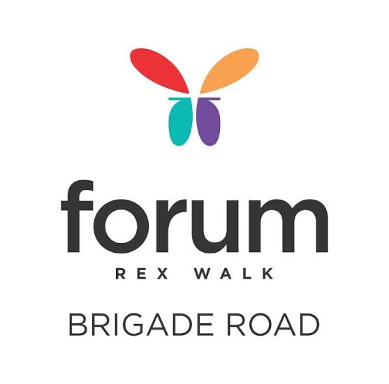 Forum