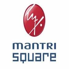 Mantri