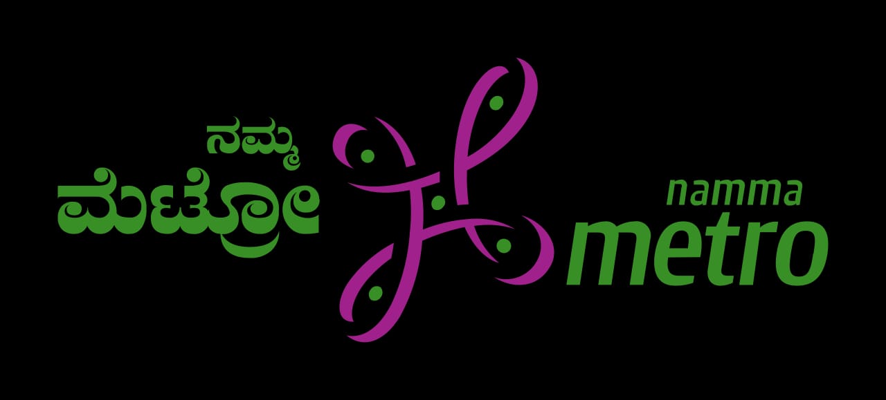 BMRCL