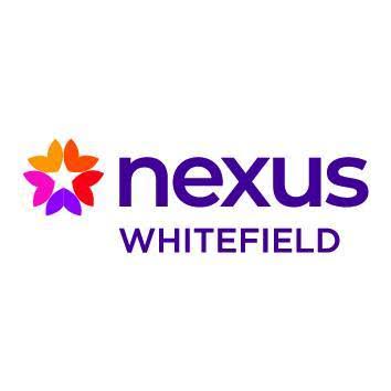 Nexus
