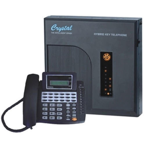 Telecom services Bangalore